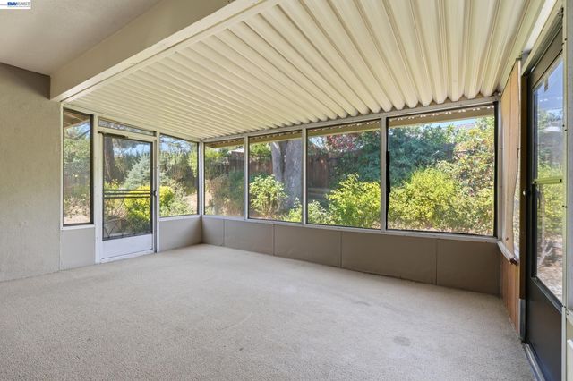44 Fircrest Ct, San Ramon, CA 94583