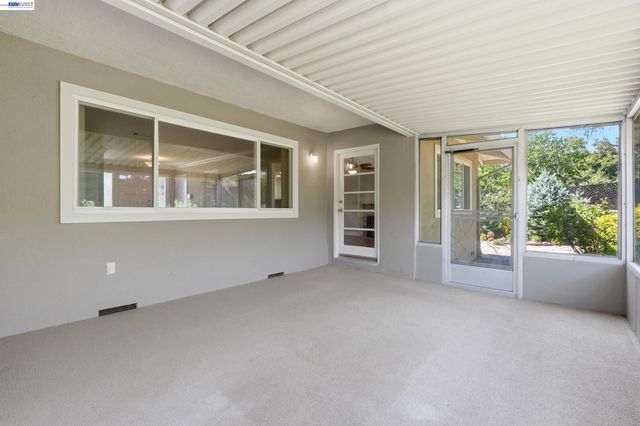 44 Fircrest Ct, San Ramon, CA 94583