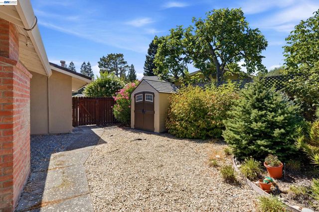 44 Fircrest Ct, San Ramon, CA 94583