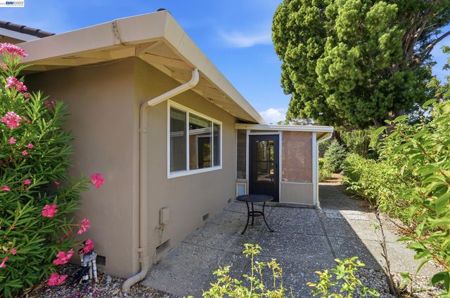 44 Fircrest Ct, San Ramon, CA 94583