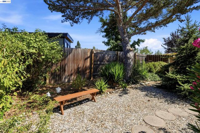 44 Fircrest Ct, San Ramon, CA 94583