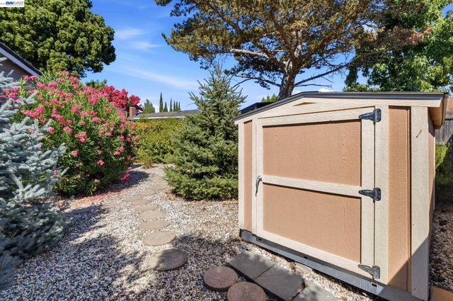 44 Fircrest Ct, San Ramon, CA 94583