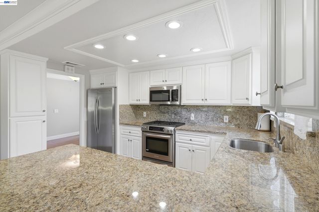 44 Fircrest Ct, San Ramon, CA 94583