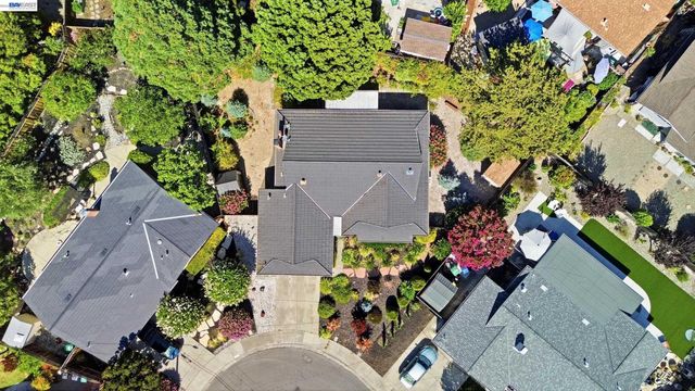 44 Fircrest Ct, San Ramon, CA 94583