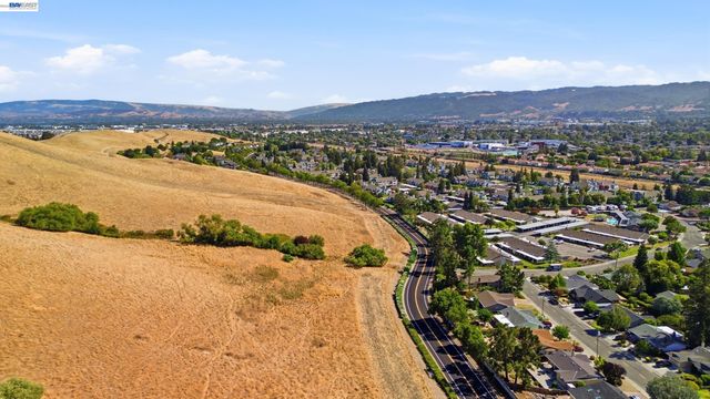 44 Fircrest Ct, San Ramon, CA 94583