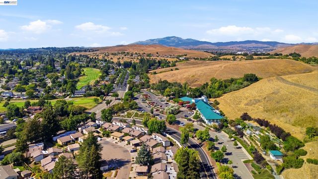 44 Fircrest Ct, San Ramon, CA 94583