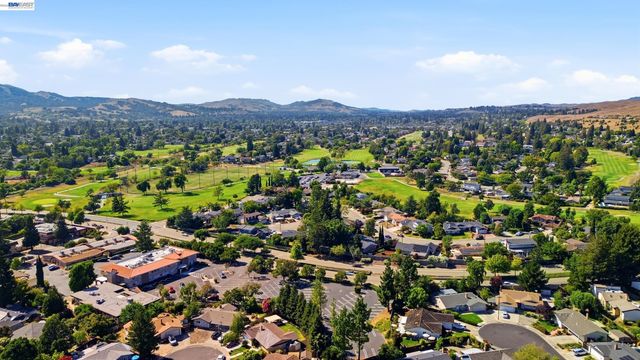 44 Fircrest Ct, San Ramon, CA 94583