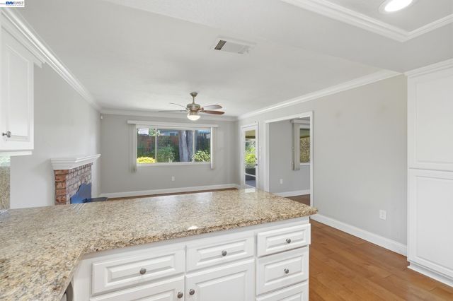 44 Fircrest Ct, San Ramon, CA 94583