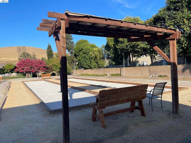 44 Fircrest Ct, San Ramon, CA 94583