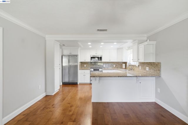 44 Fircrest Ct, San Ramon, CA 94583
