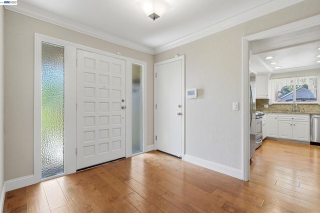 44 Fircrest Ct, San Ramon, CA 94583
