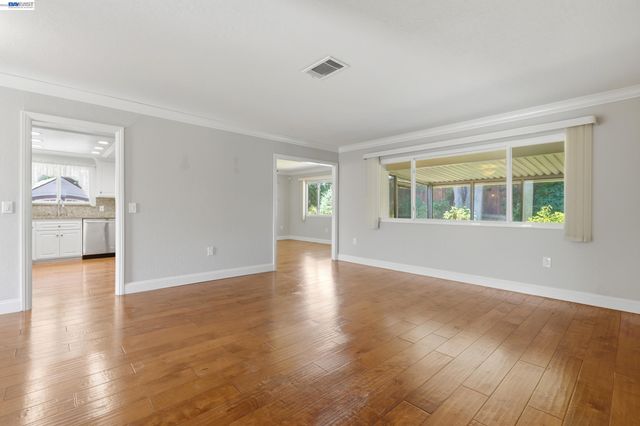 44 Fircrest Ct, San Ramon, CA 94583