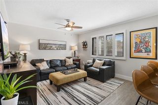 24001 Neece 4, Torrance, CA 90505