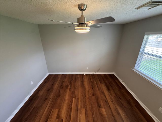 2406 DIJON DR, Cedar Park, TX 78613