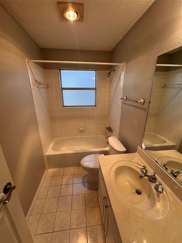 2406 DIJON DR, Cedar Park, TX 78613