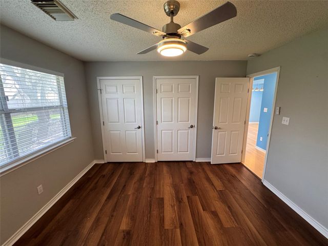 2406 DIJON DR, Cedar Park, TX 78613