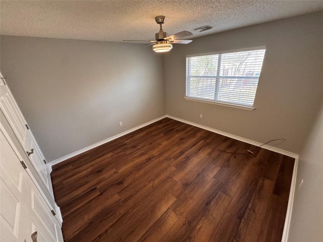 2406 DIJON DR, Cedar Park, TX 78613