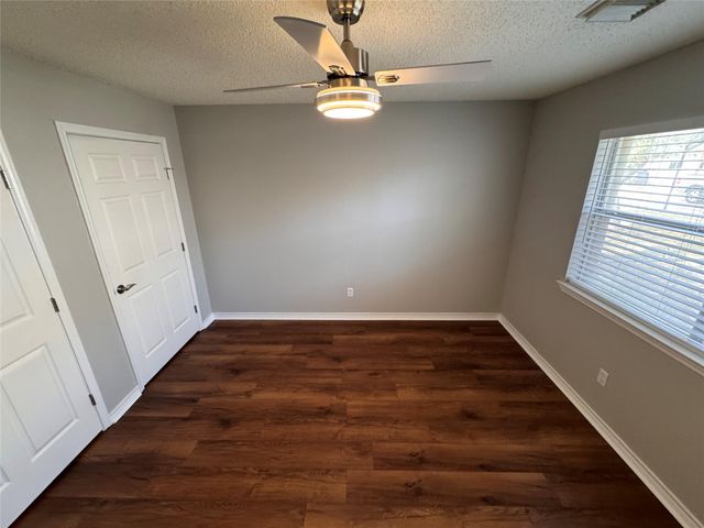 2406 DIJON DR, Cedar Park, TX 78613