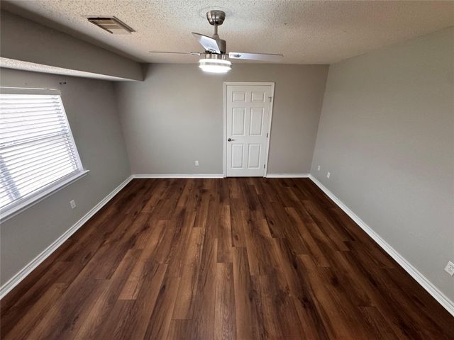 2406 DIJON DR, Cedar Park, TX 78613