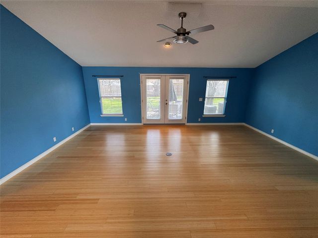 2406 DIJON DR, Cedar Park, TX 78613