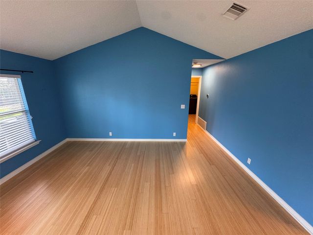 2406 DIJON DR, Cedar Park, TX 78613