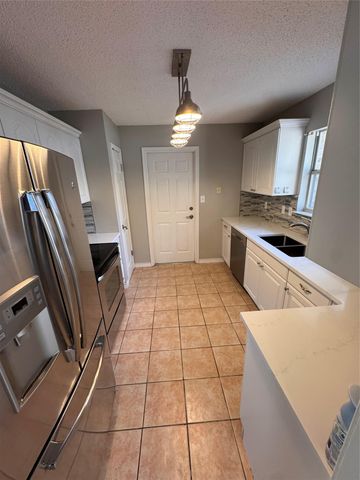 2406 DIJON DR, Cedar Park, TX 78613