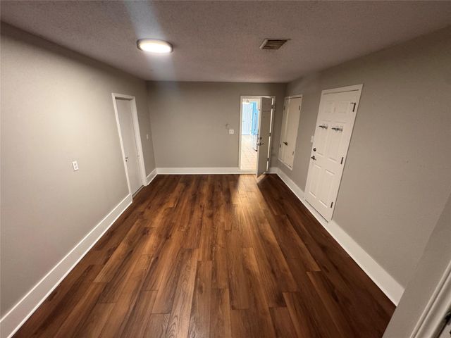 2406 DIJON DR, Cedar Park, TX 78613