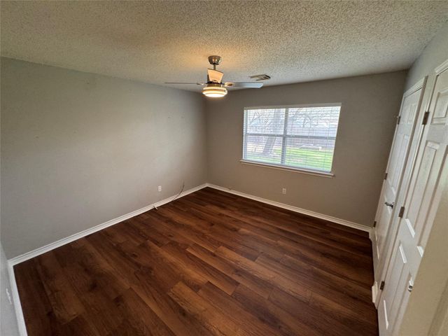 2406 DIJON DR, Cedar Park, TX 78613