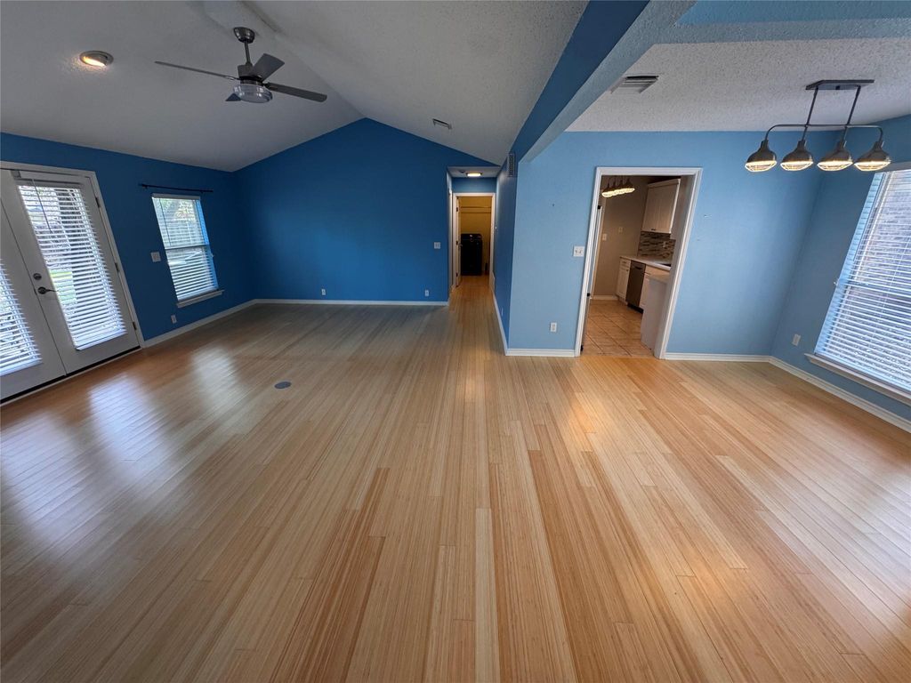 2406 DIJON DR, Cedar Park, TX 78613