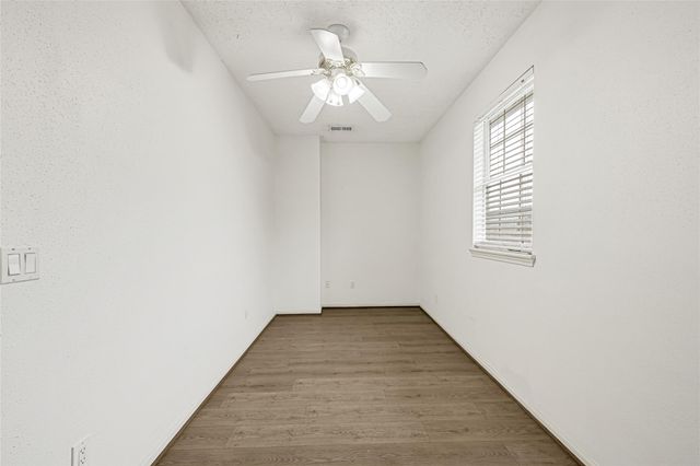 10535 Emnora Lane, Houston, TX 77043
