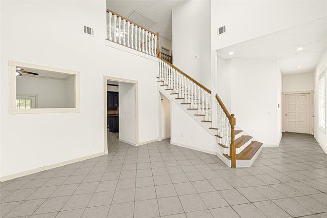 10535 Emnora Lane, Houston, TX 77043