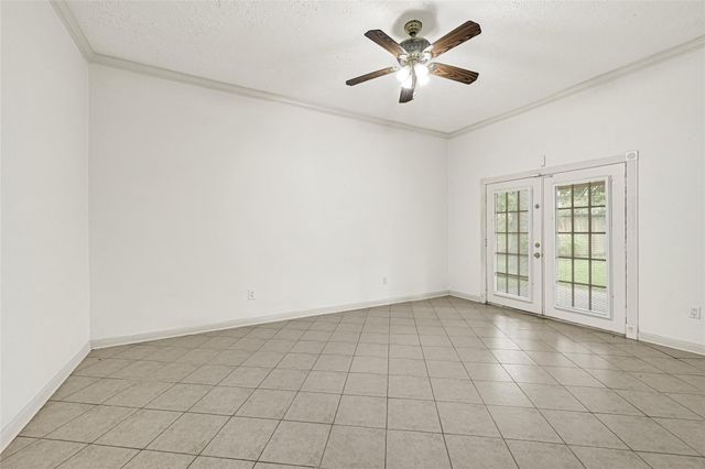 10535 Emnora Lane, Houston, TX 77043