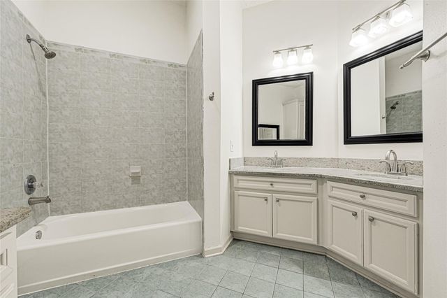 10535 Emnora Lane, Houston, TX 77043