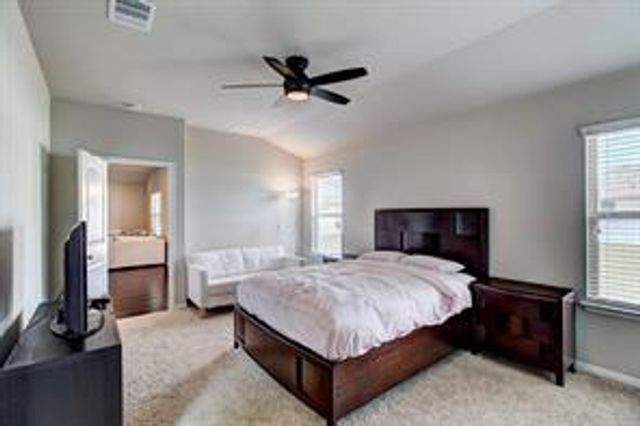 1118 Black Canyon ST, Pflugerville, TX 78660