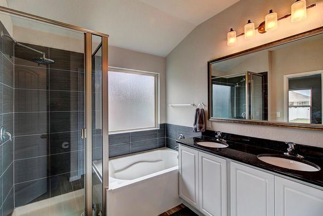 1118 Black Canyon ST, Pflugerville, TX 78660