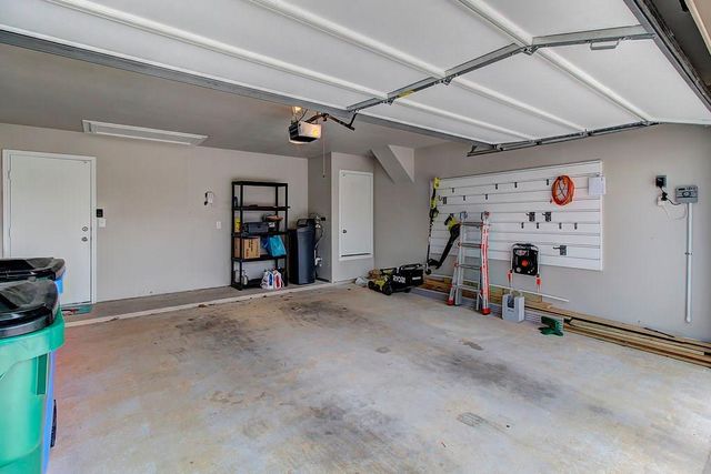 1118 Black Canyon ST, Pflugerville, TX 78660