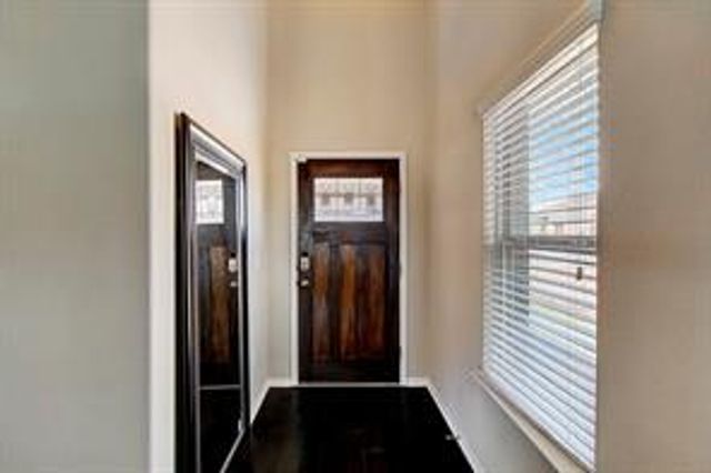 1118 Black Canyon ST, Pflugerville, TX 78660