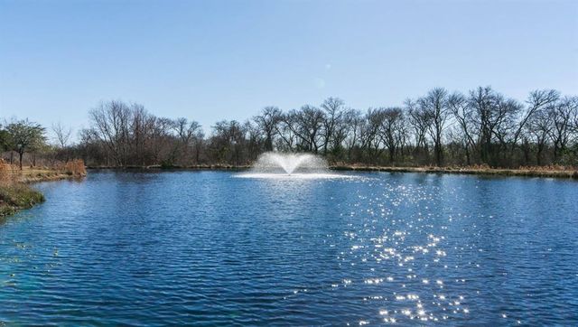 1118 Black Canyon ST, Pflugerville, TX 78660