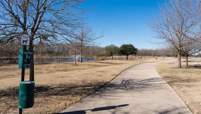 1118 Black Canyon ST, Pflugerville, TX 78660