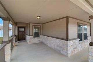 1118 Black Canyon ST, Pflugerville, TX 78660