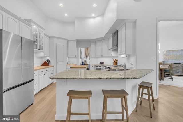 22909 KIMBERLY CT, Lexington Park, MD 20653