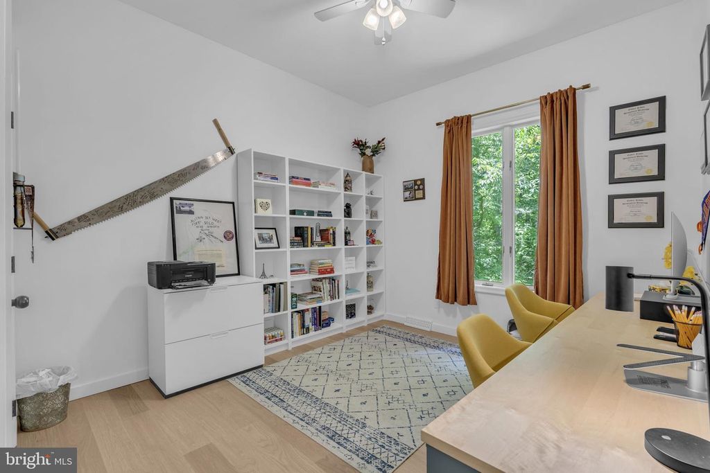 22909 KIMBERLY CT, Lexington Park, MD 20653