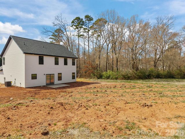 1050 Gibson Road, Salisbury, NC 28147