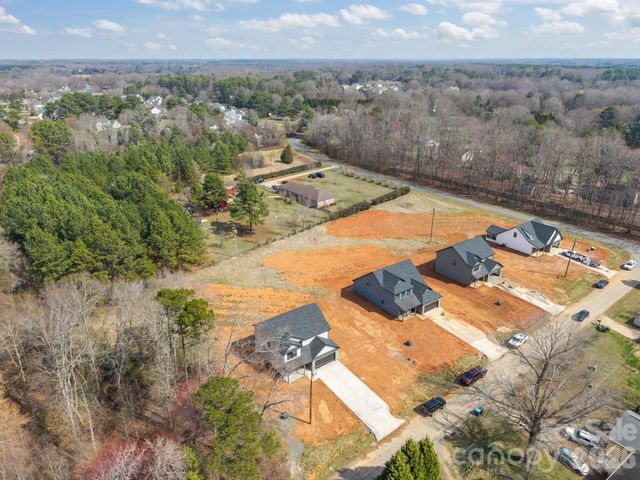 1050 Gibson Road, Salisbury, NC 28147