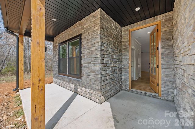 1050 Gibson Road, Salisbury, NC 28147