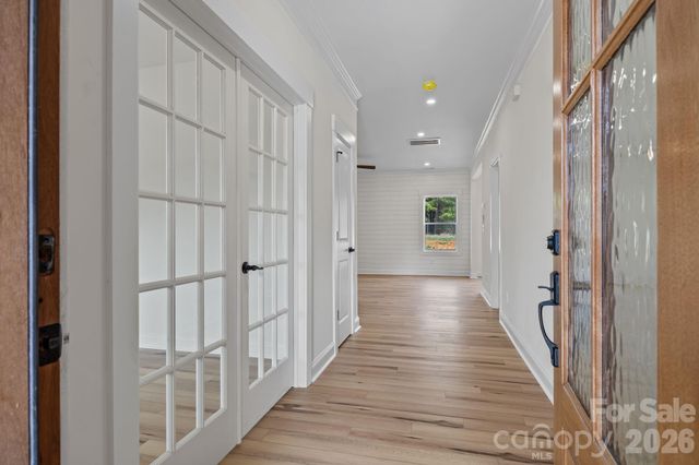 1050 Gibson Road, Salisbury, NC 28147