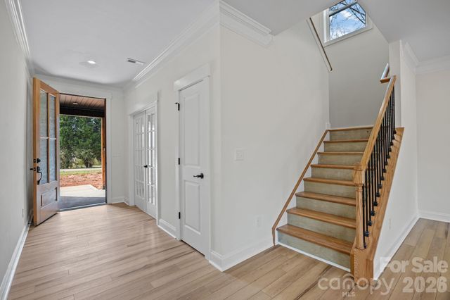 1050 Gibson Road, Salisbury, NC 28147