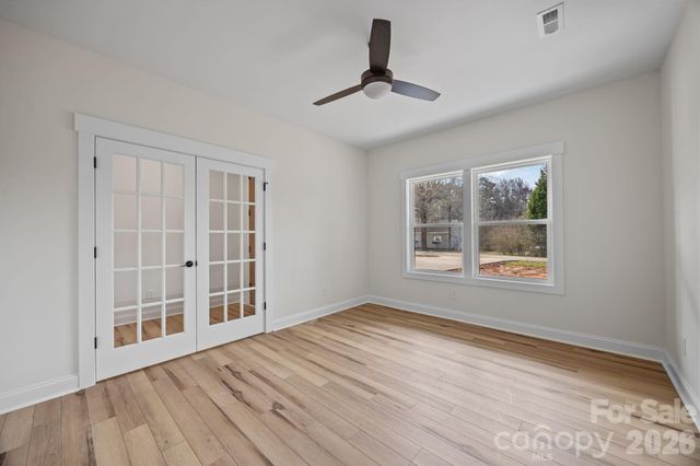 1050 Gibson Road, Salisbury, NC 28147