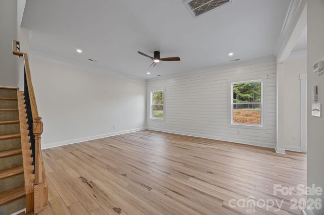 1050 Gibson Road, Salisbury, NC 28147