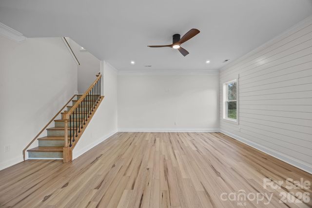 1050 Gibson Road, Salisbury, NC 28147